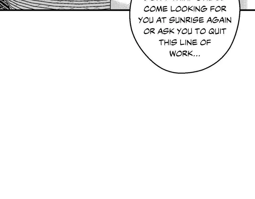 The Man At Night - Chapter 74 Page 28