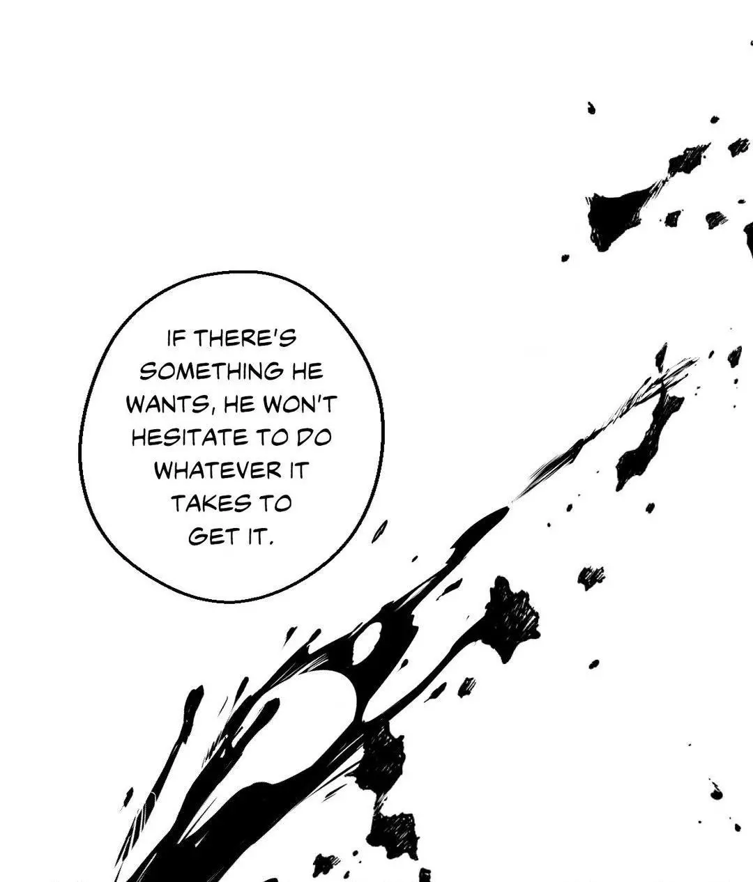 The Man At Night - Chapter 74 Page 30