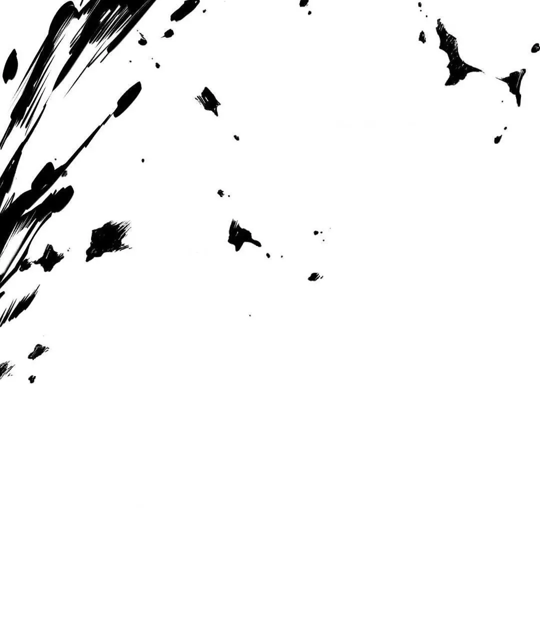 The Man At Night - Chapter 74 Page 31