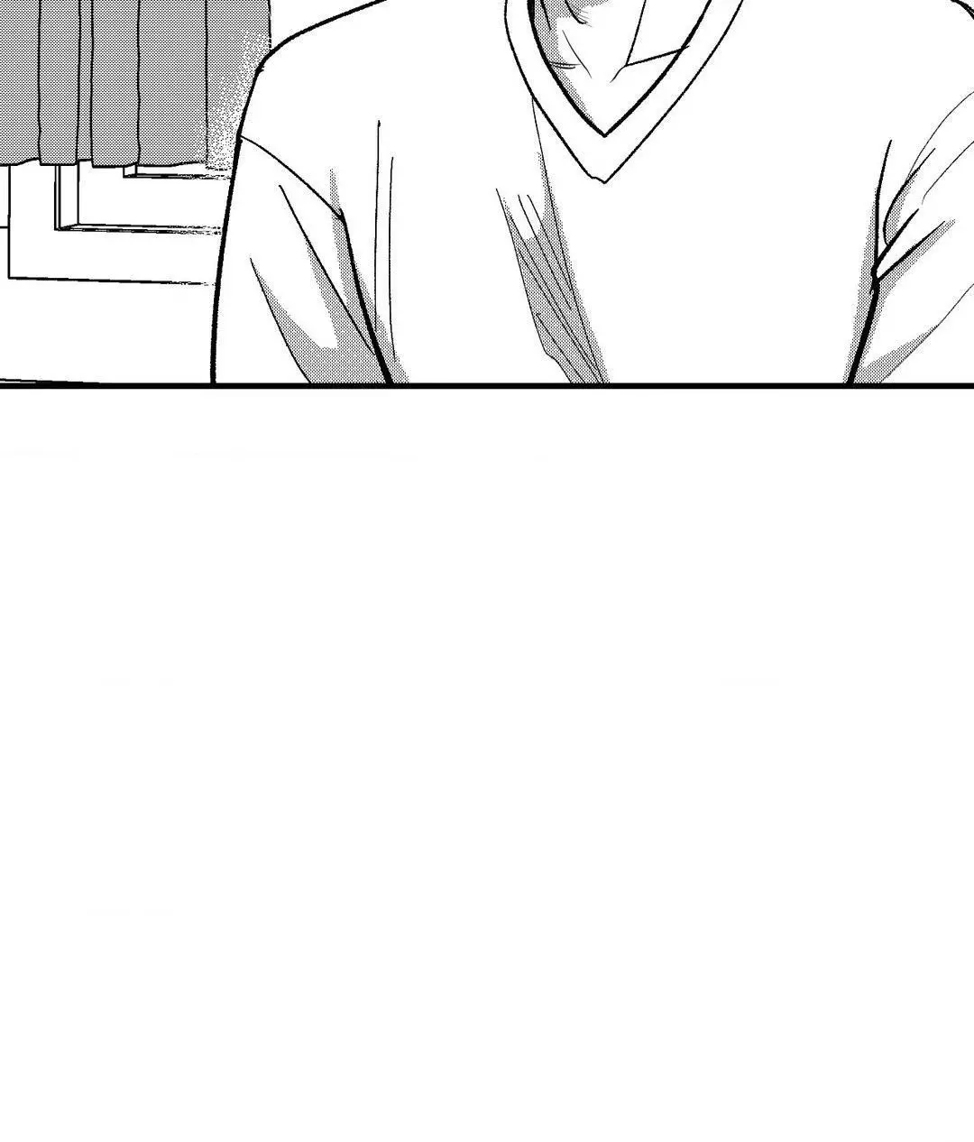 The Man At Night - Chapter 74 Page 34