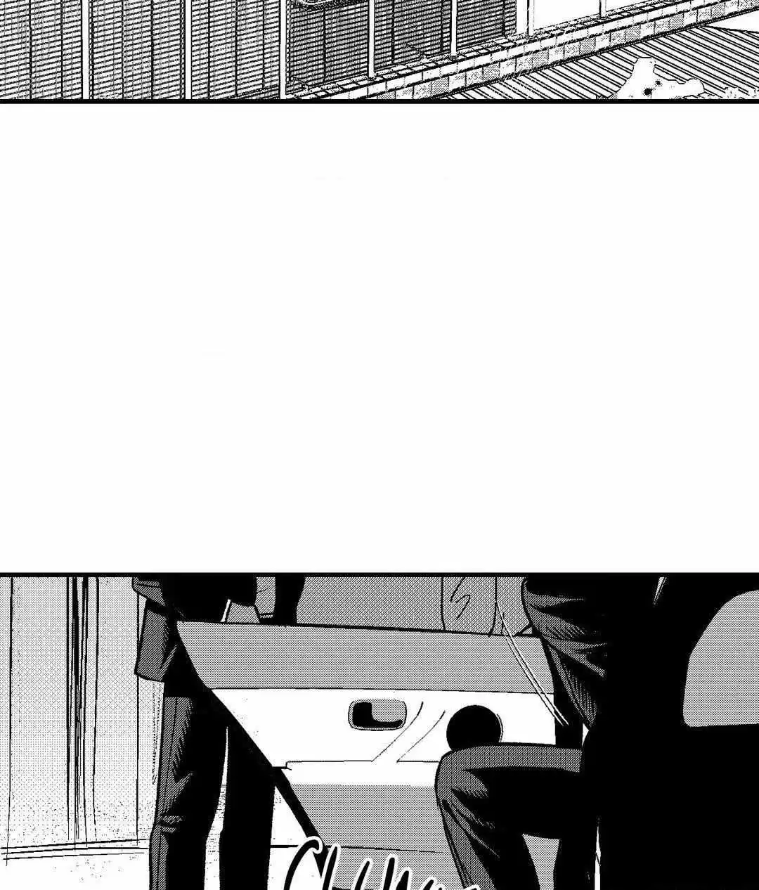 The Man At Night - Chapter 74 Page 39