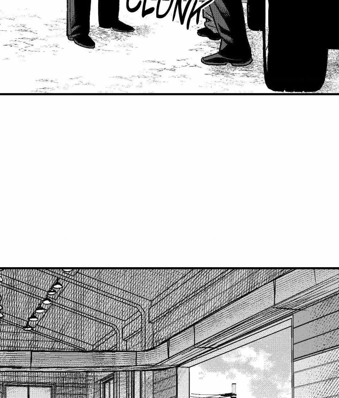 The Man At Night - Chapter 74 Page 40