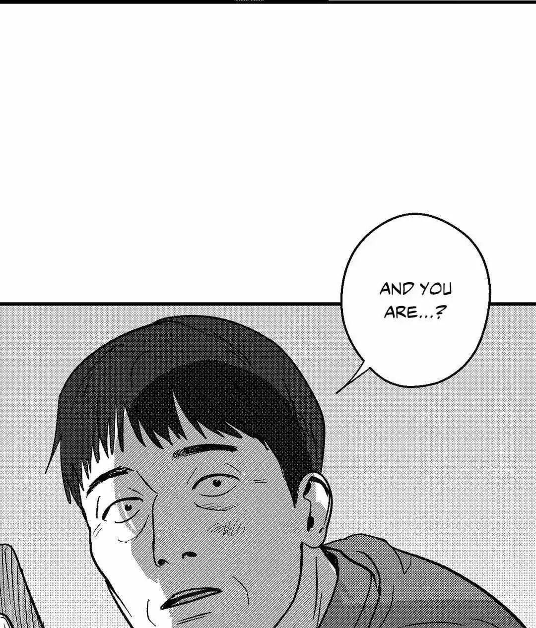 The Man At Night - Chapter 74 Page 45