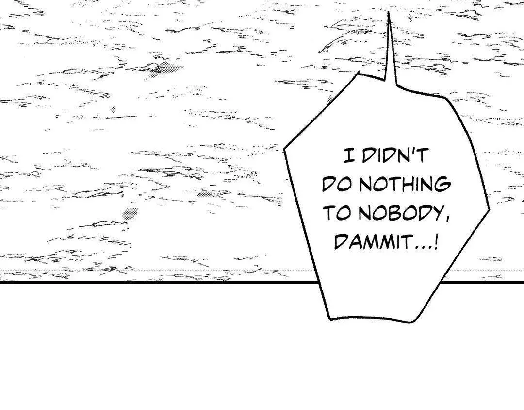 The Man At Night - Chapter 74 Page 49