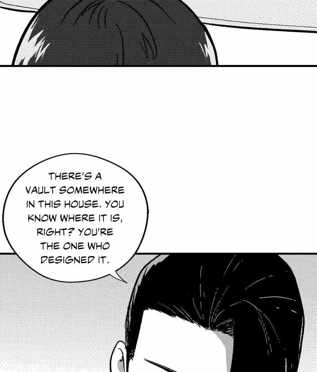 The Man At Night - Chapter 74 Page 52