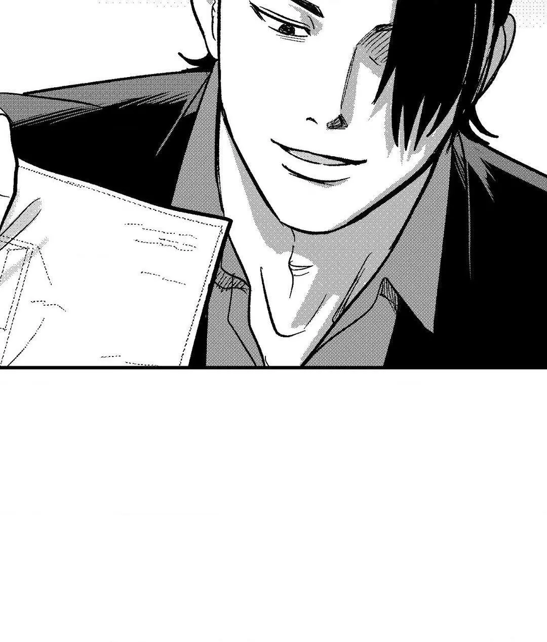 The Man At Night - Chapter 74 Page 53