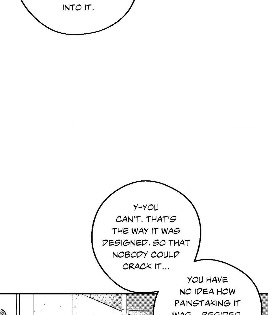 The Man At Night - Chapter 74 Page 55