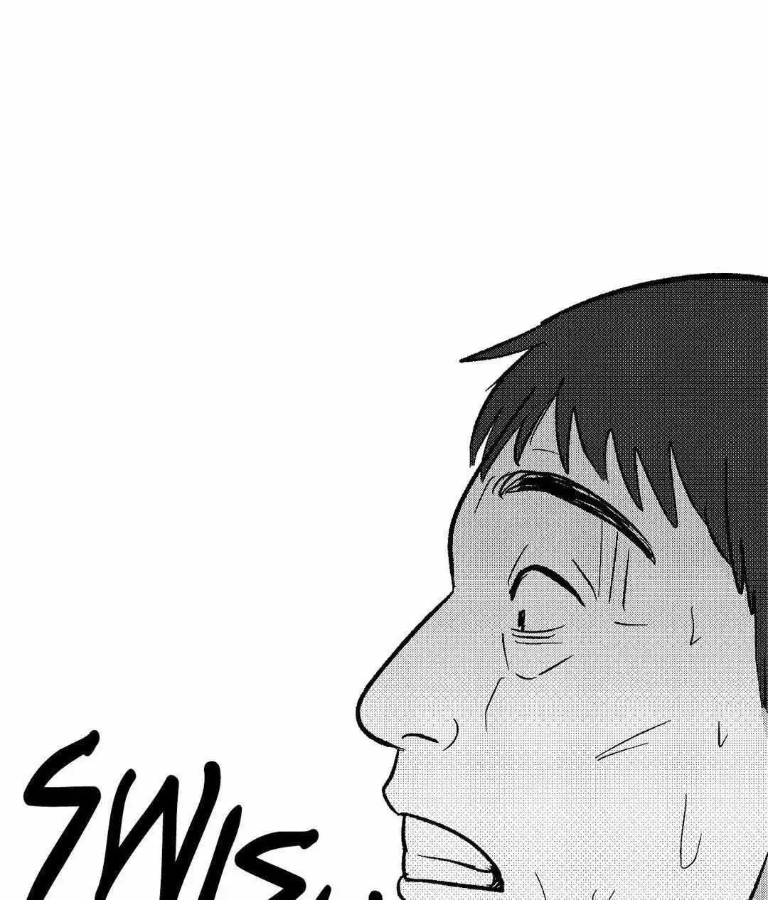 The Man At Night - Chapter 74 Page 58
