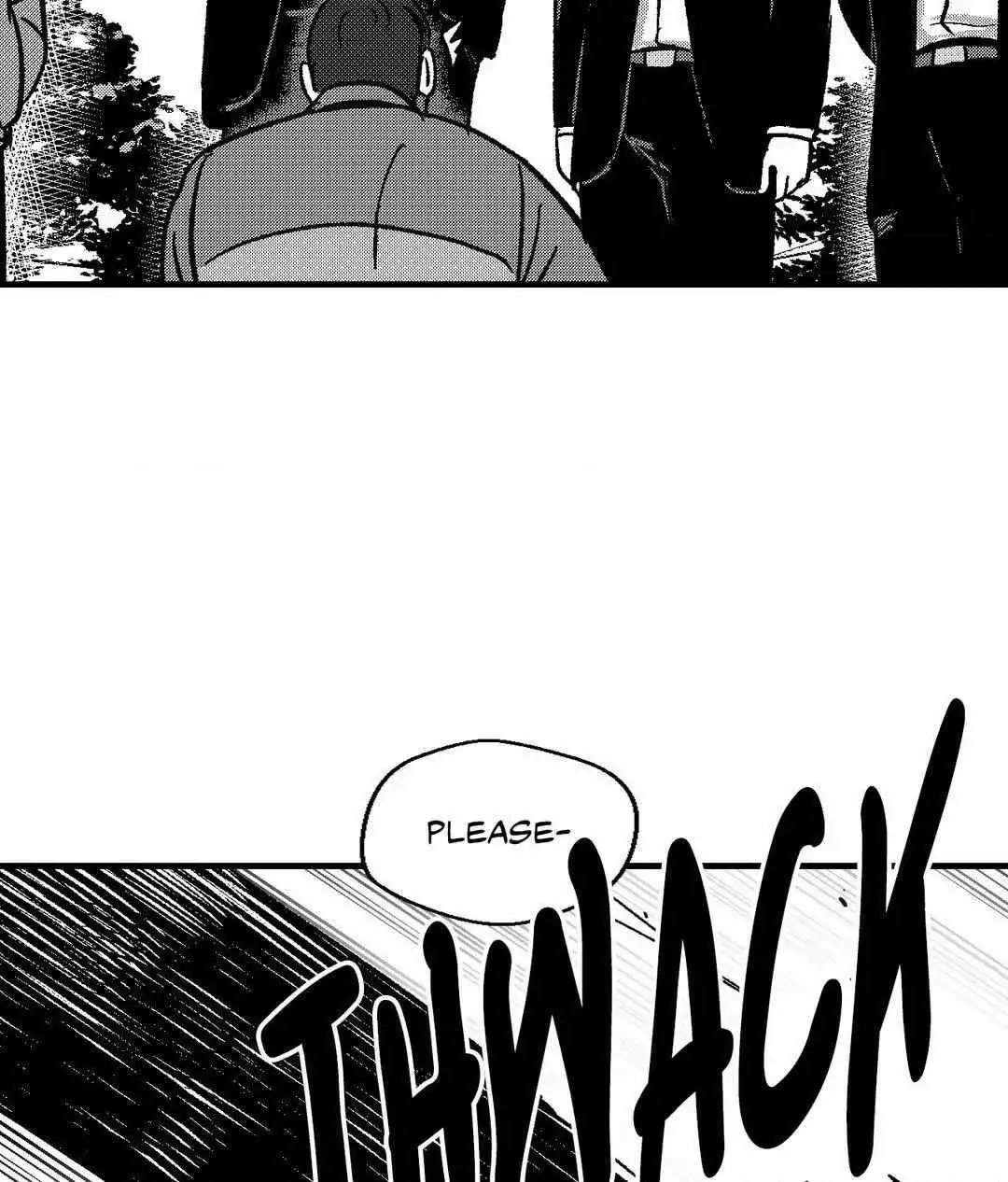 The Man At Night - Chapter 74 Page 62