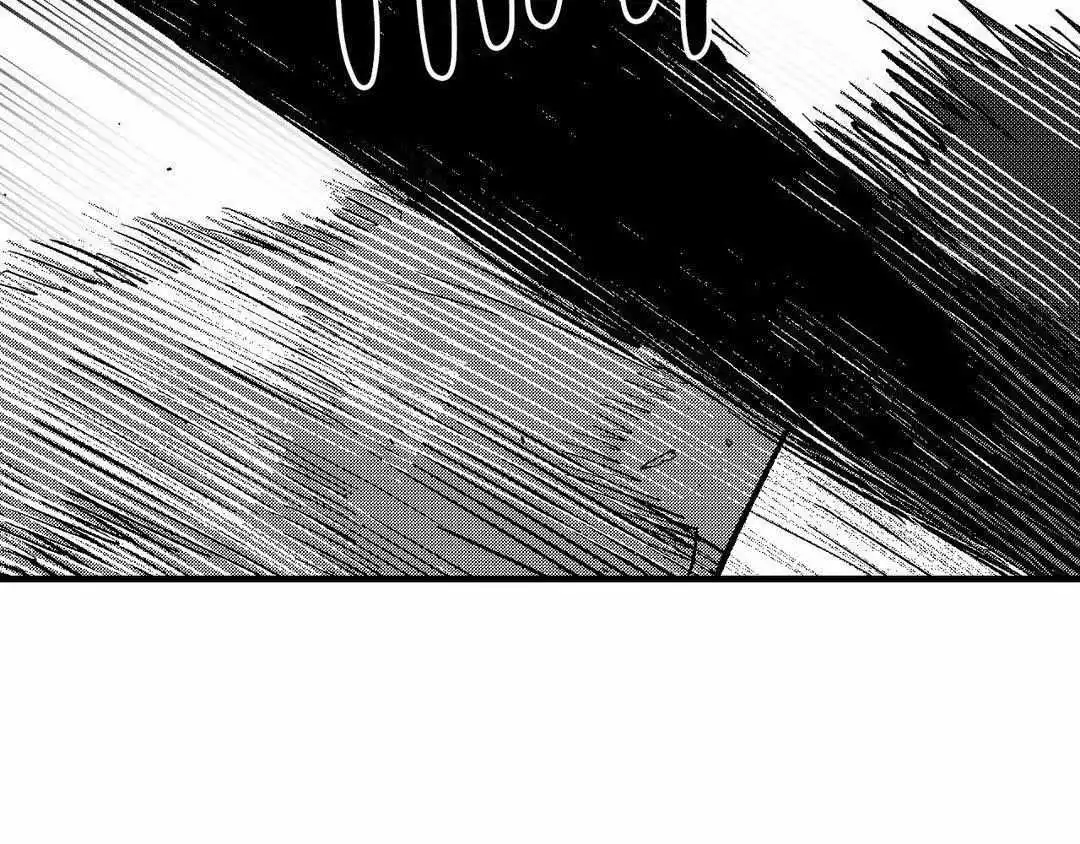 The Man At Night - Chapter 74 Page 63