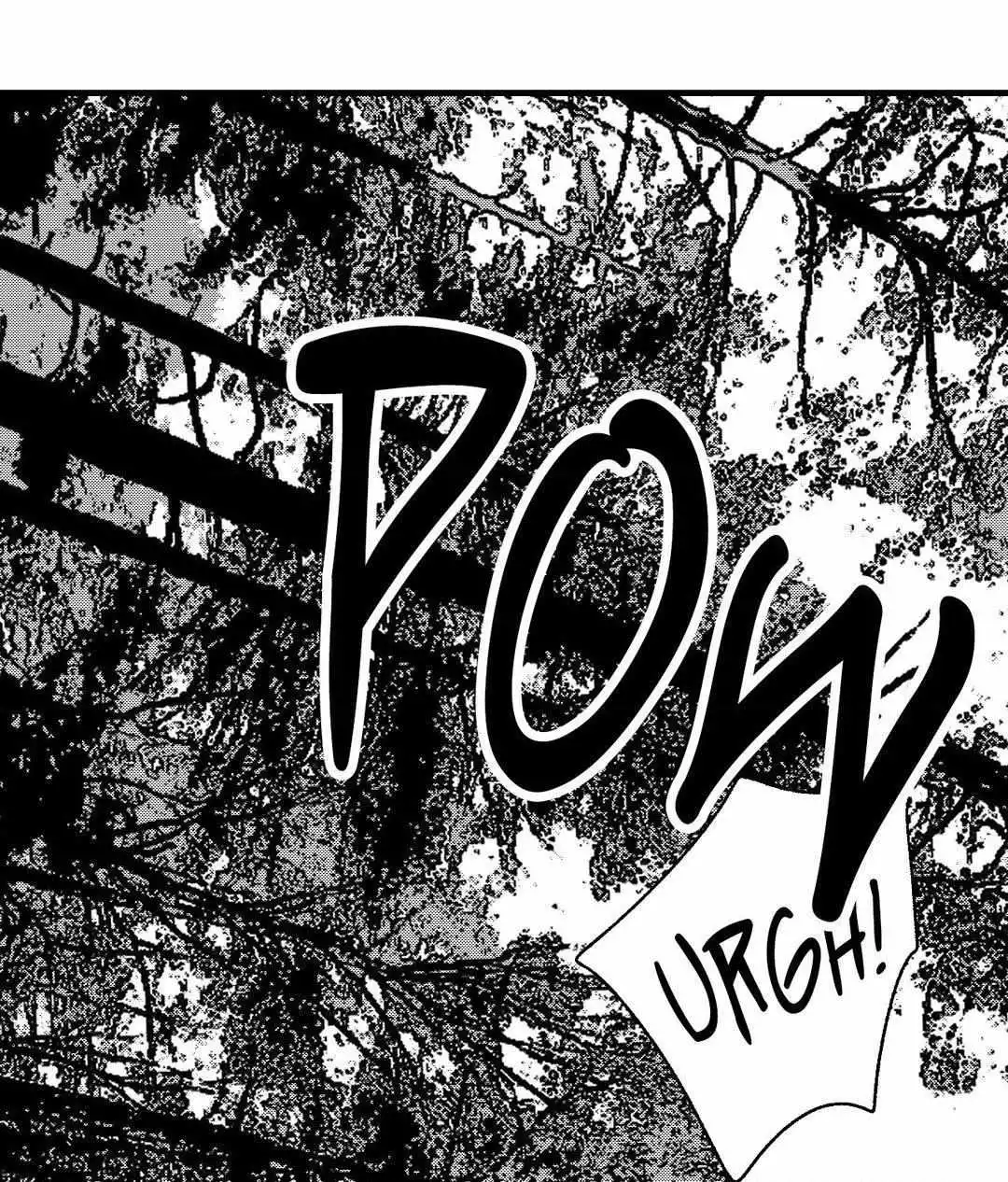 The Man At Night - Chapter 74 Page 64