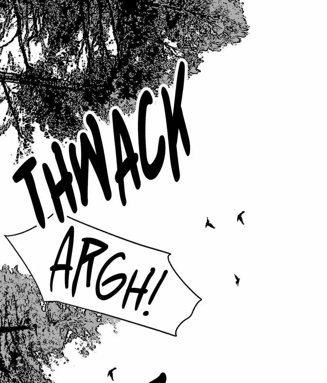 The Man At Night - Chapter 74 Page 65
