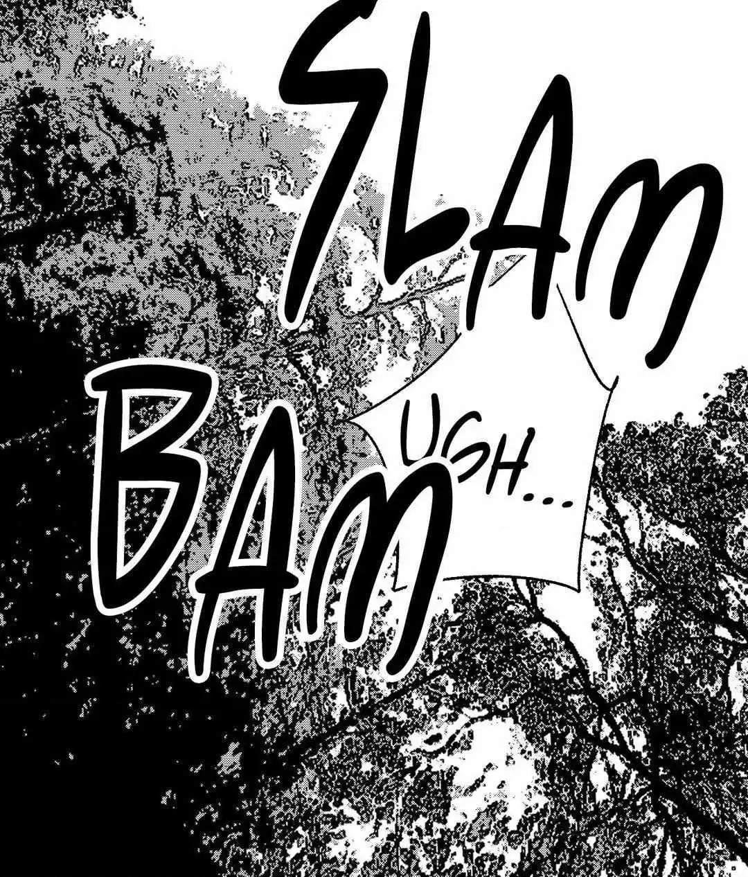 The Man At Night - Chapter 74 Page 66