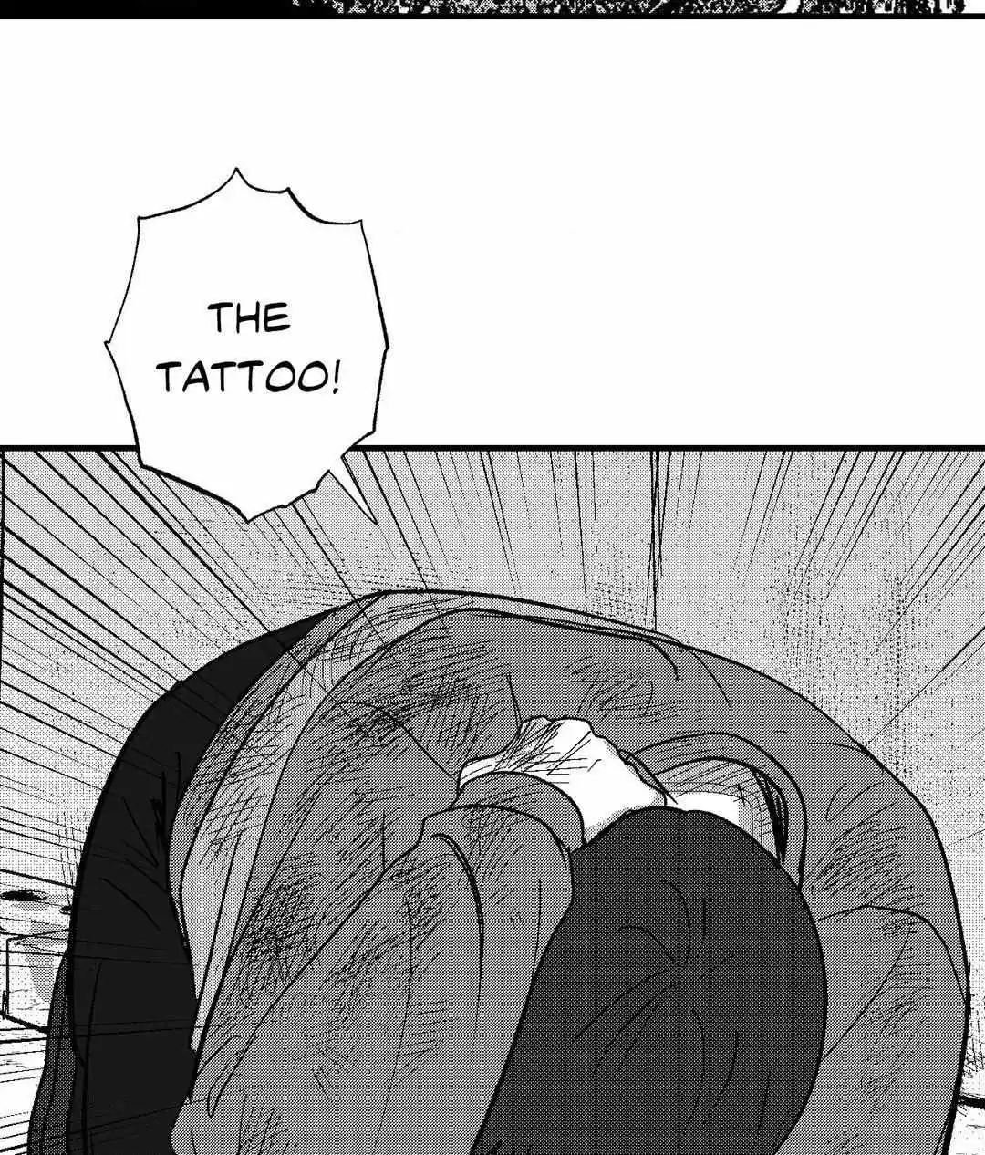 The Man At Night - Chapter 74 Page 67
