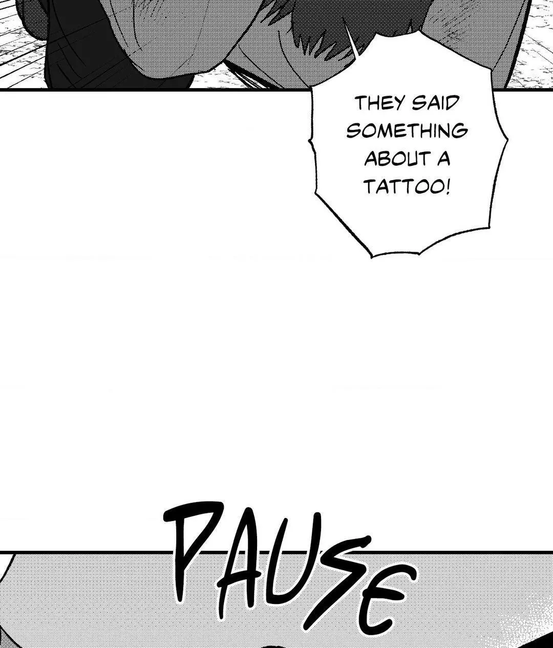 The Man At Night - Chapter 74 Page 68