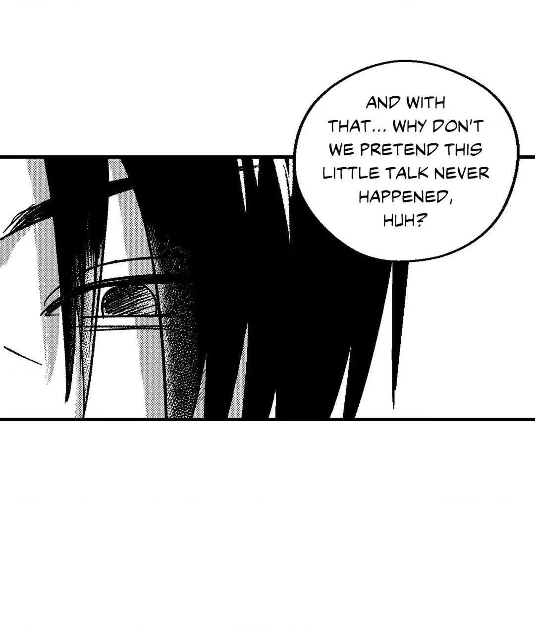 The Man At Night - Chapter 74 Page 78