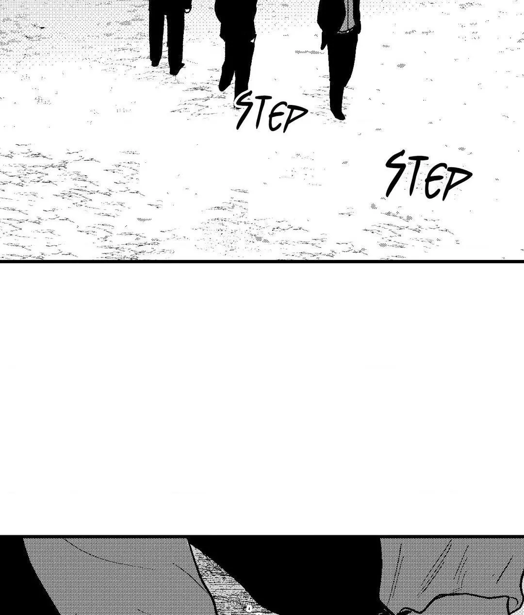 The Man At Night - Chapter 74 Page 81