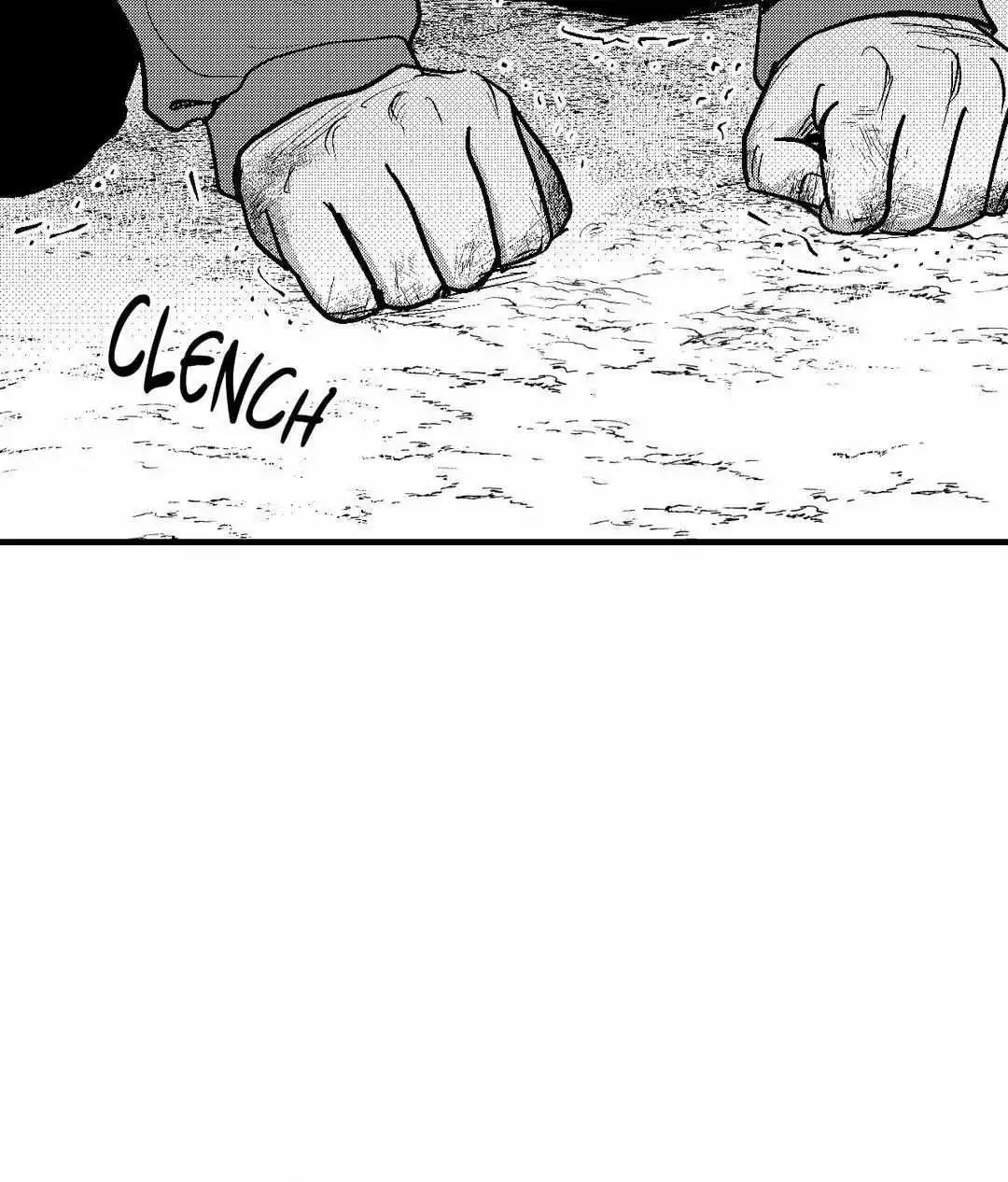 The Man At Night - Chapter 74 Page 82