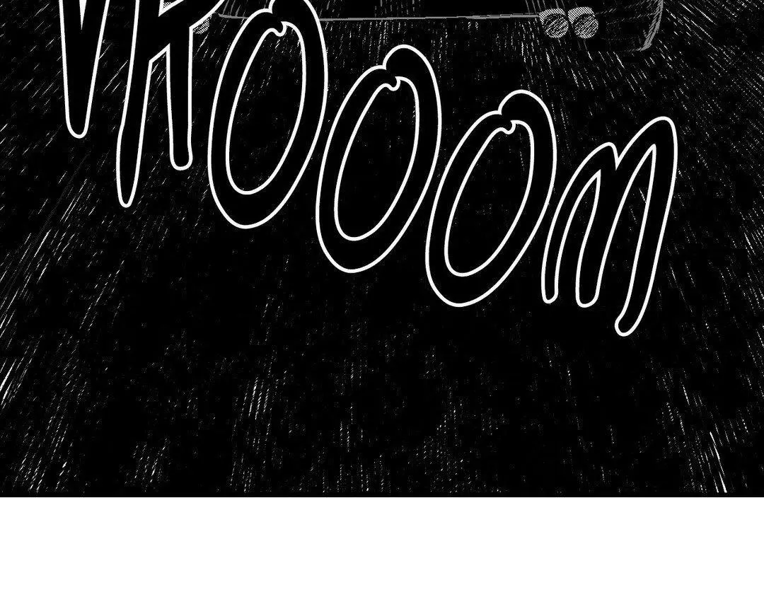 The Man At Night - Chapter 74 Page 84