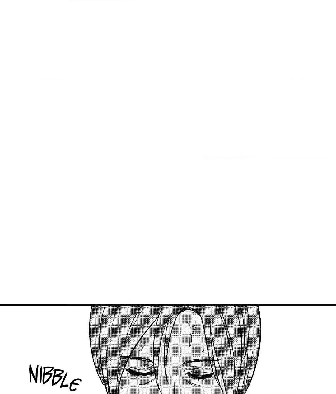 The Man At Night - Chapter 75 Page 2