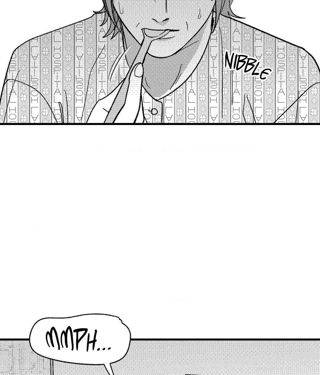 The Man At Night - Chapter 75 Page 3