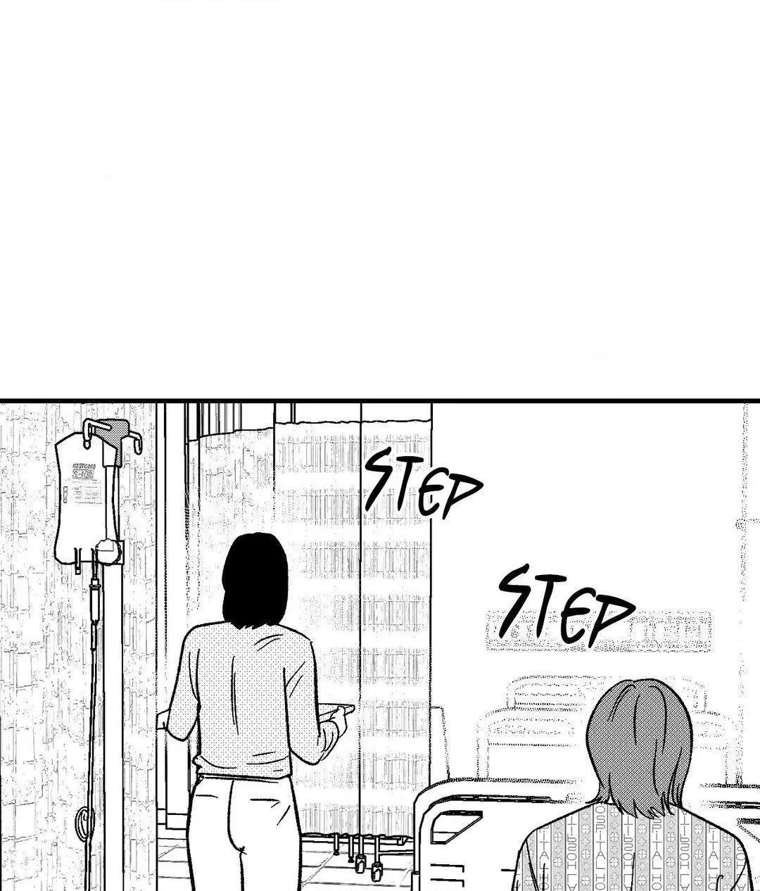 The Man At Night - Chapter 75 Page 8