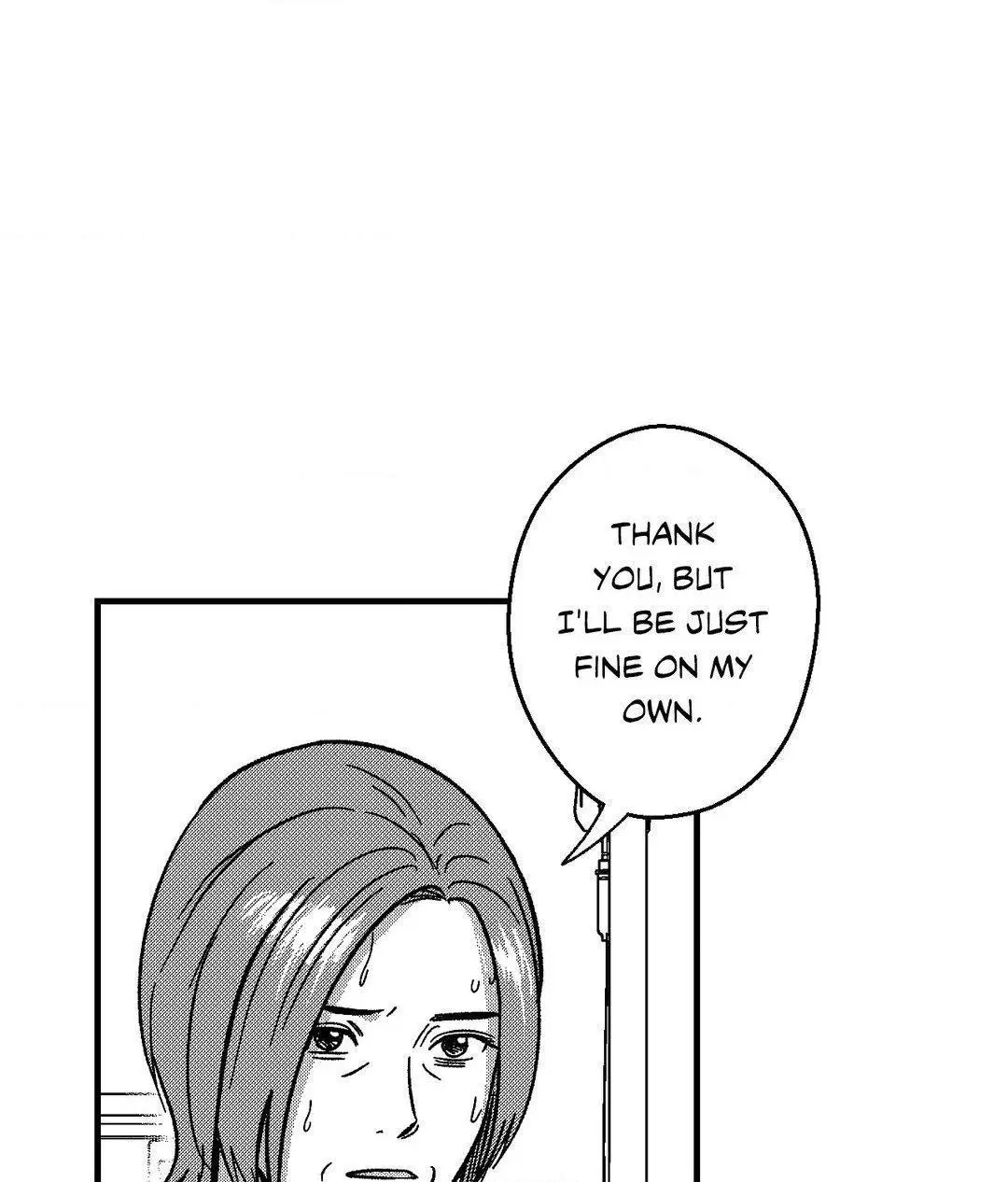 The Man At Night - Chapter 75 Page 15