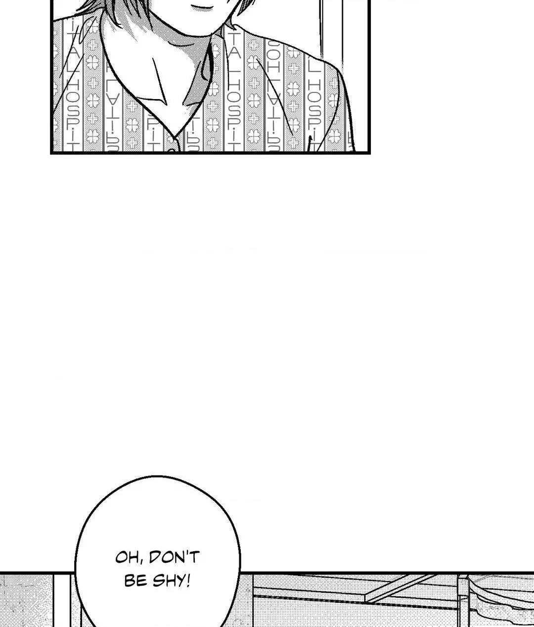 The Man At Night - Chapter 75 Page 16