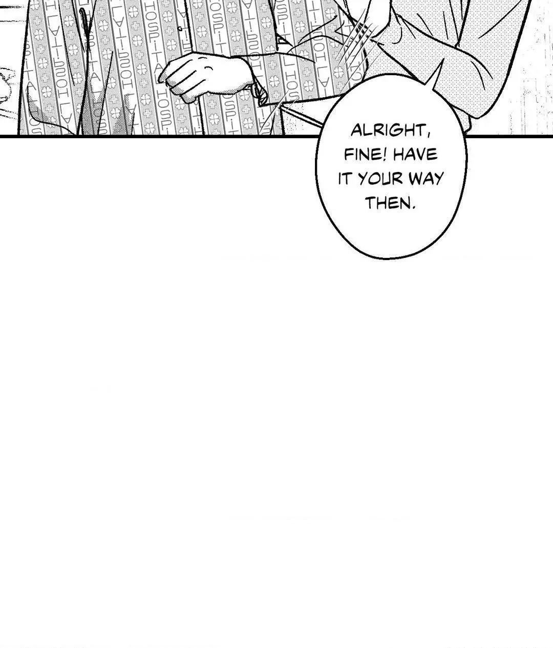 The Man At Night - Chapter 75 Page 20