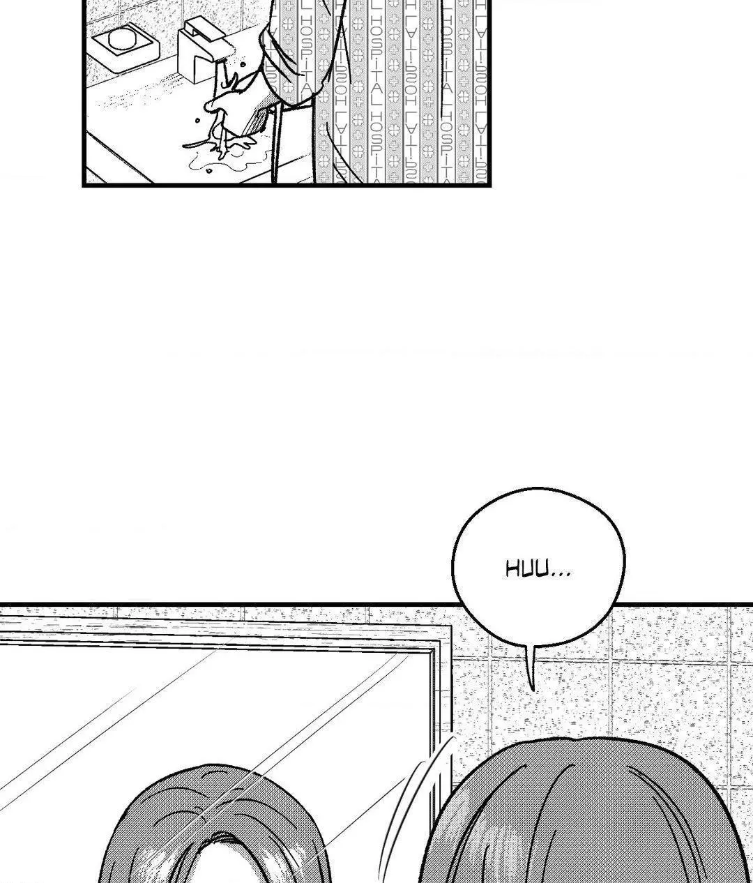 The Man At Night - Chapter 75 Page 23