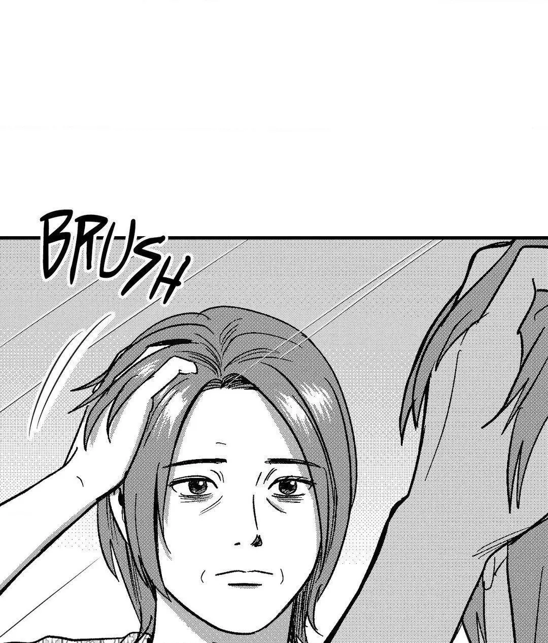 The Man At Night - Chapter 75 Page 25