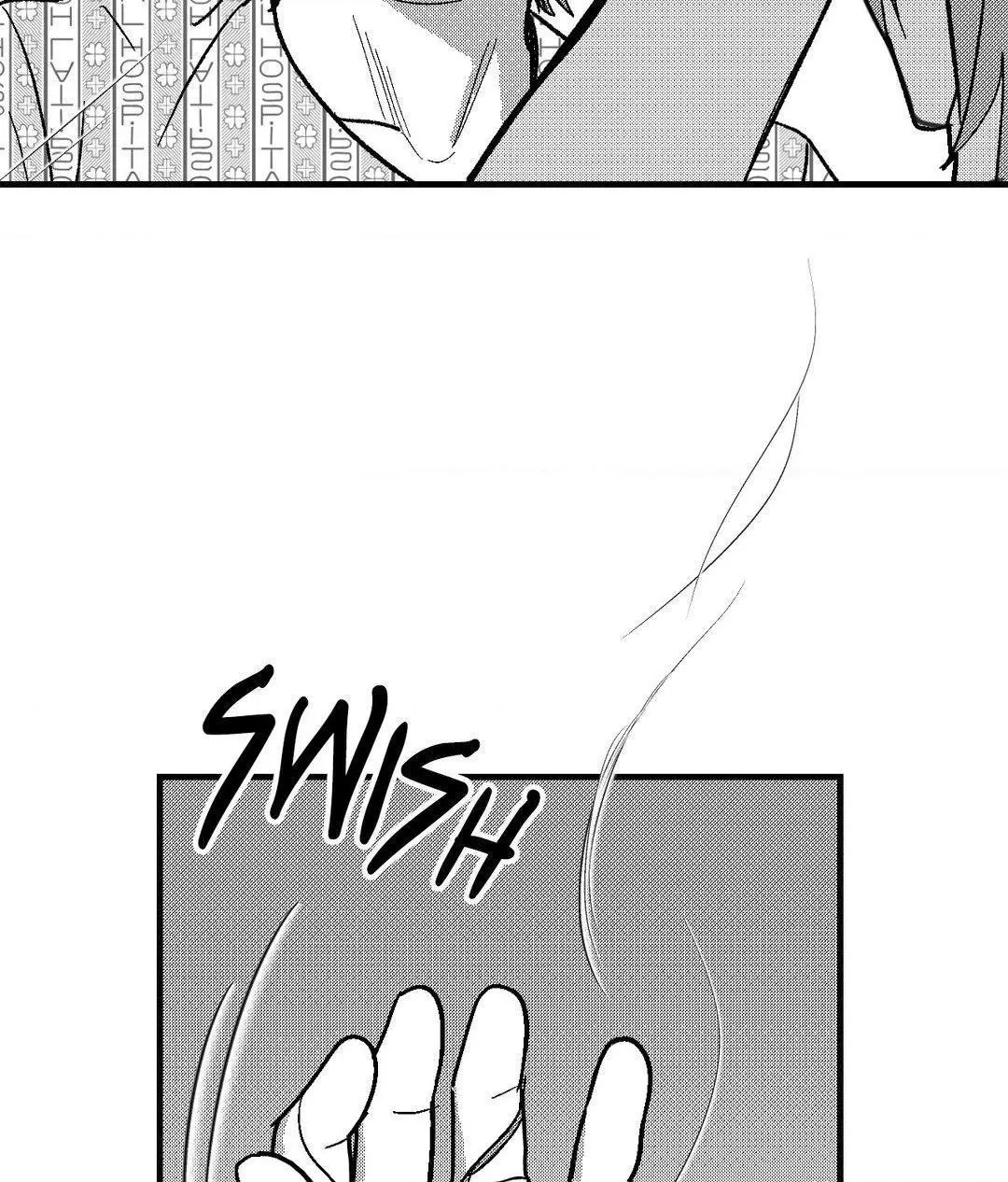 The Man At Night - Chapter 75 Page 26