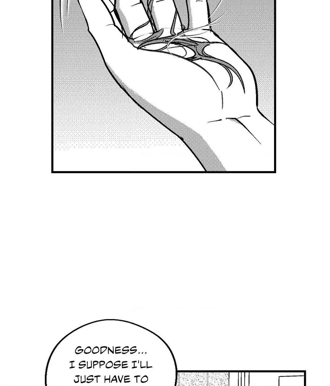The Man At Night - Chapter 75 Page 27