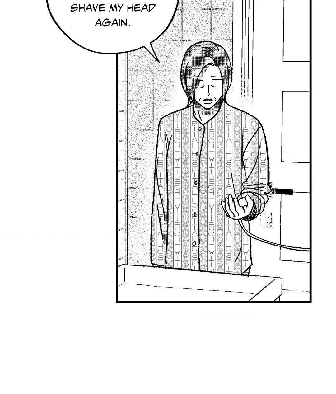 The Man At Night - Chapter 75 Page 28