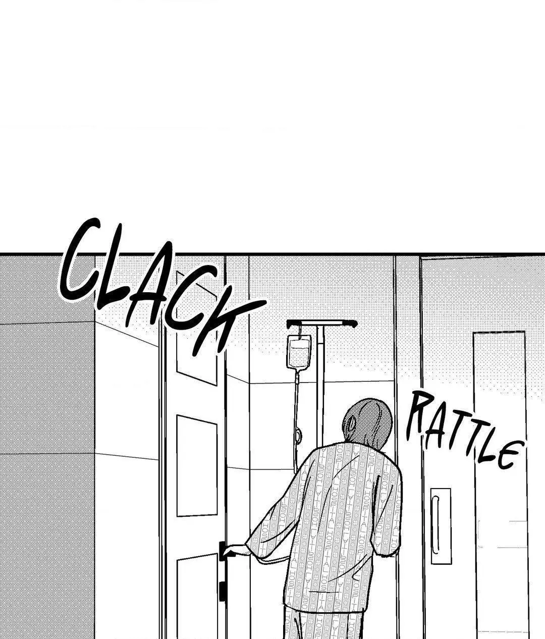 The Man At Night - Chapter 75 Page 29