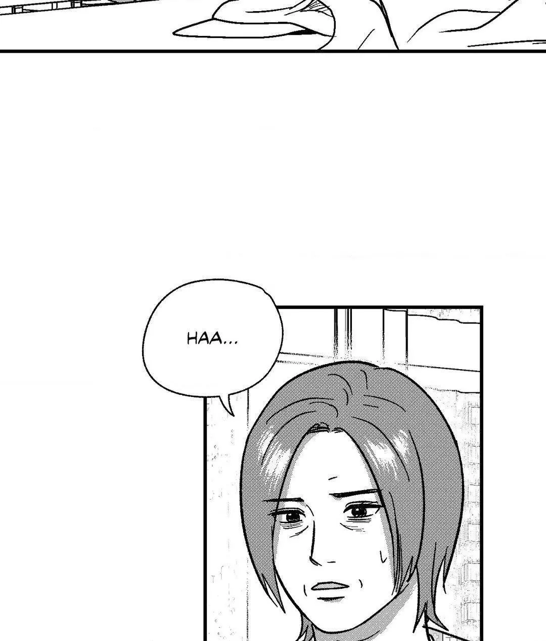 The Man At Night - Chapter 75 Page 32