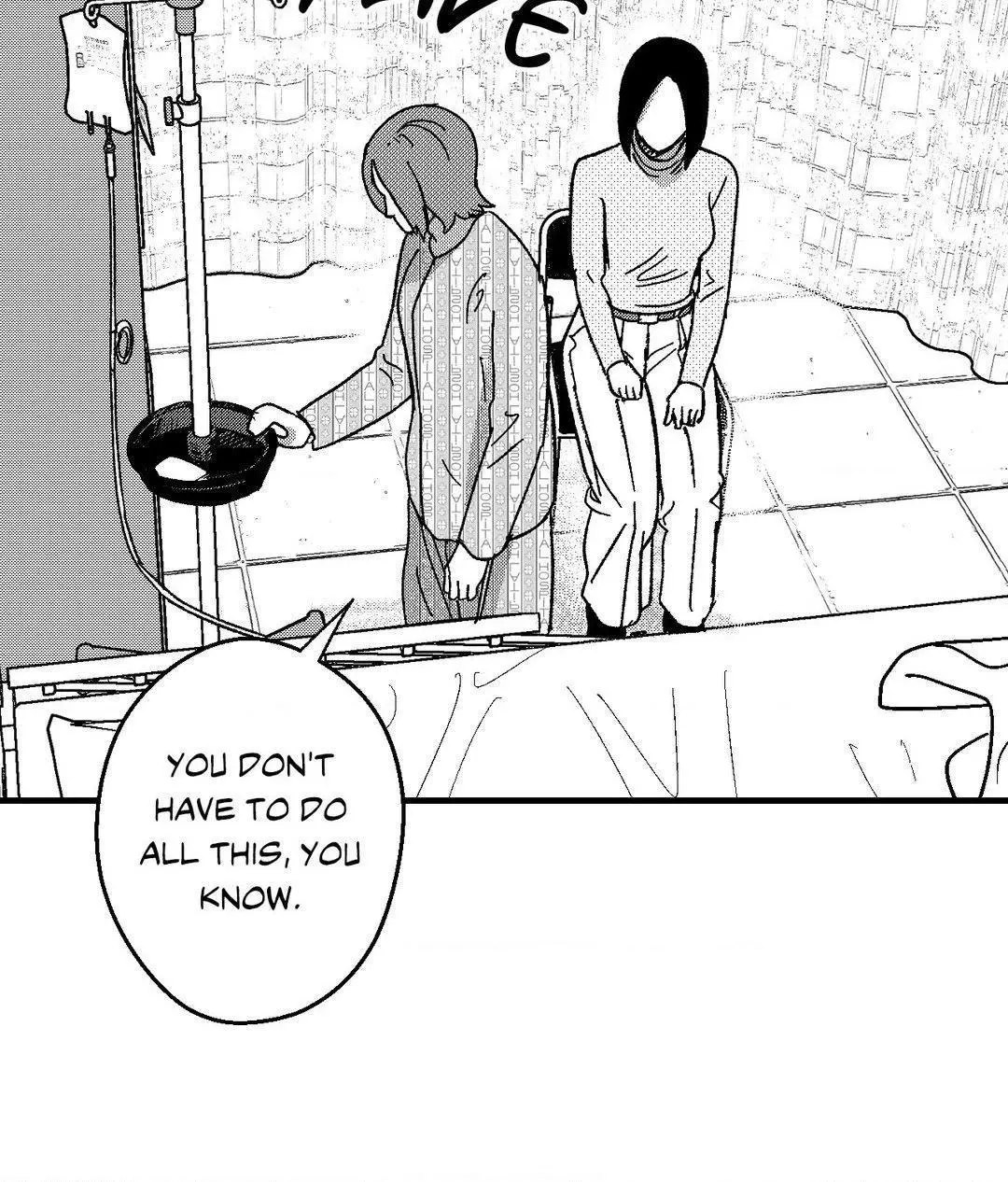 The Man At Night - Chapter 75 Page 35