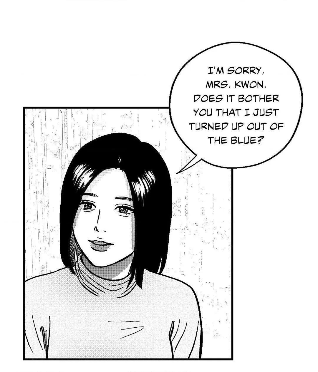 The Man At Night - Chapter 75 Page 37