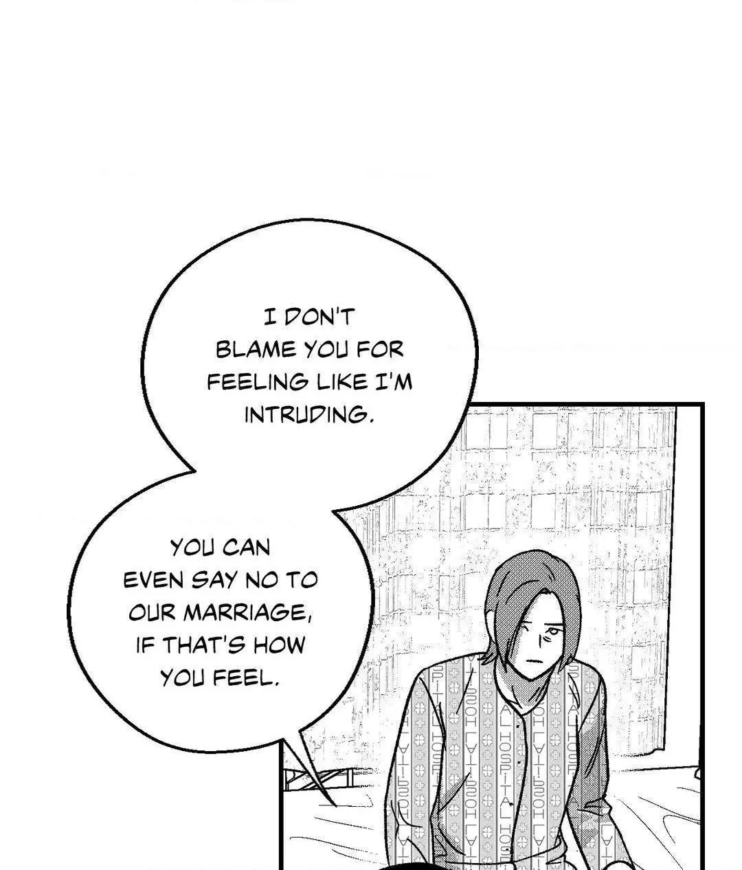 The Man At Night - Chapter 75 Page 38