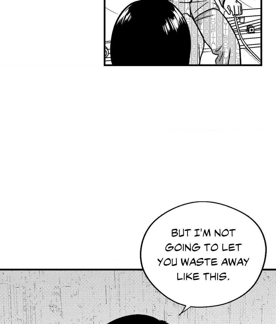 The Man At Night - Chapter 75 Page 39