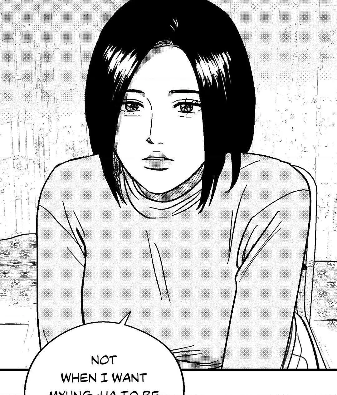 The Man At Night - Chapter 75 Page 40
