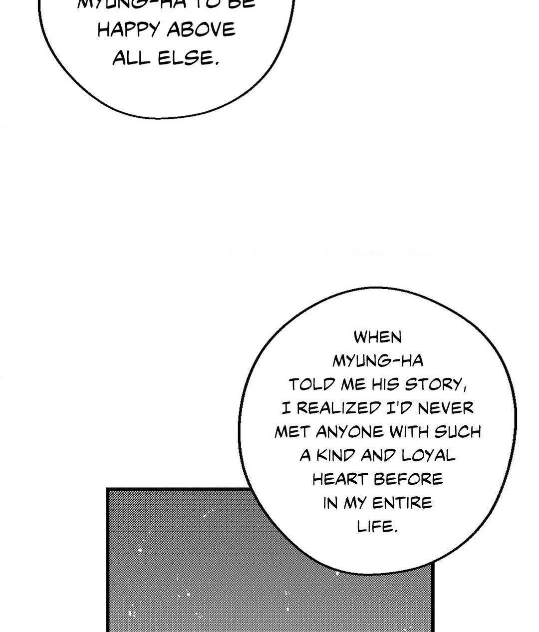 The Man At Night - Chapter 75 Page 41