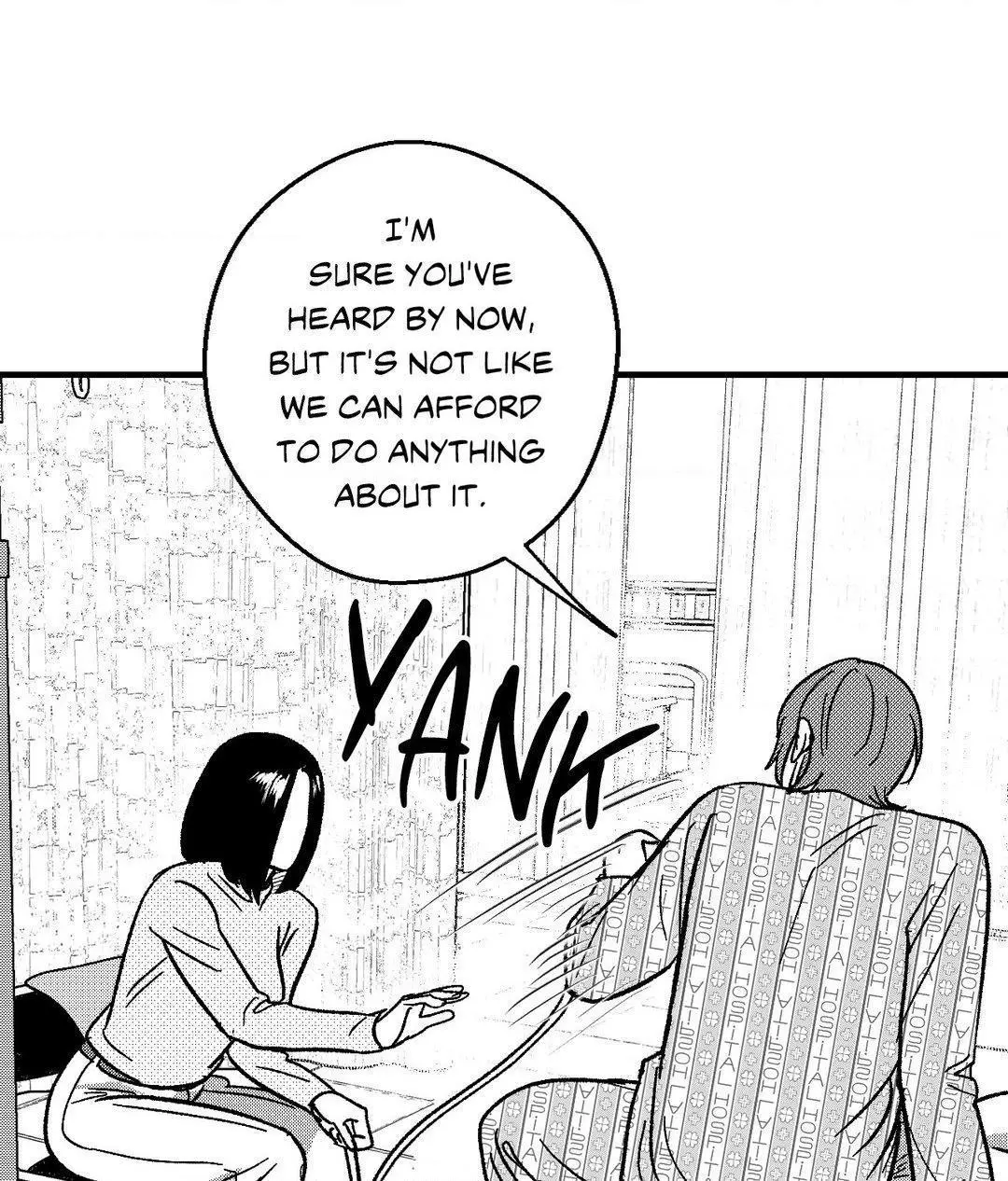 The Man At Night - Chapter 75 Page 48