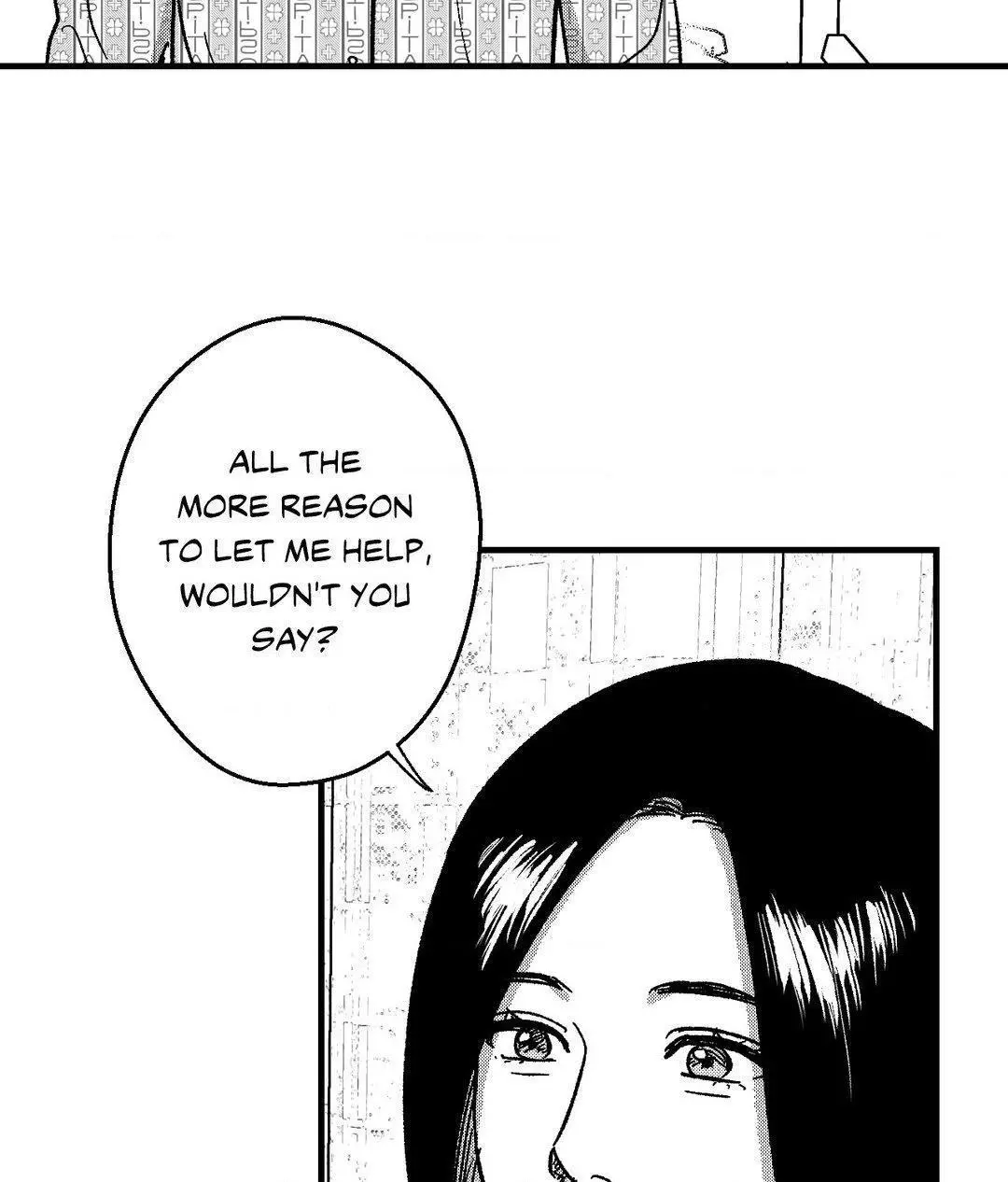 The Man At Night - Chapter 75 Page 51