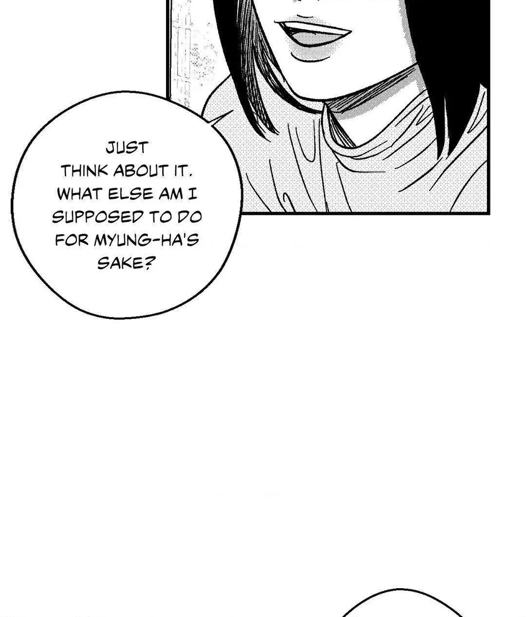 The Man At Night - Chapter 75 Page 52