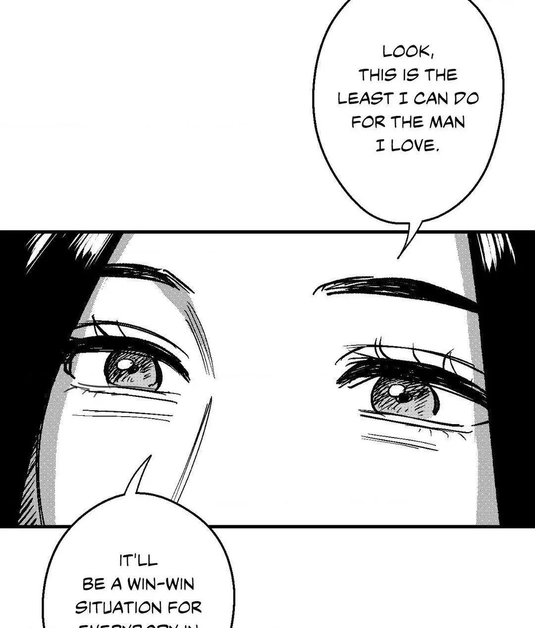 The Man At Night - Chapter 75 Page 53