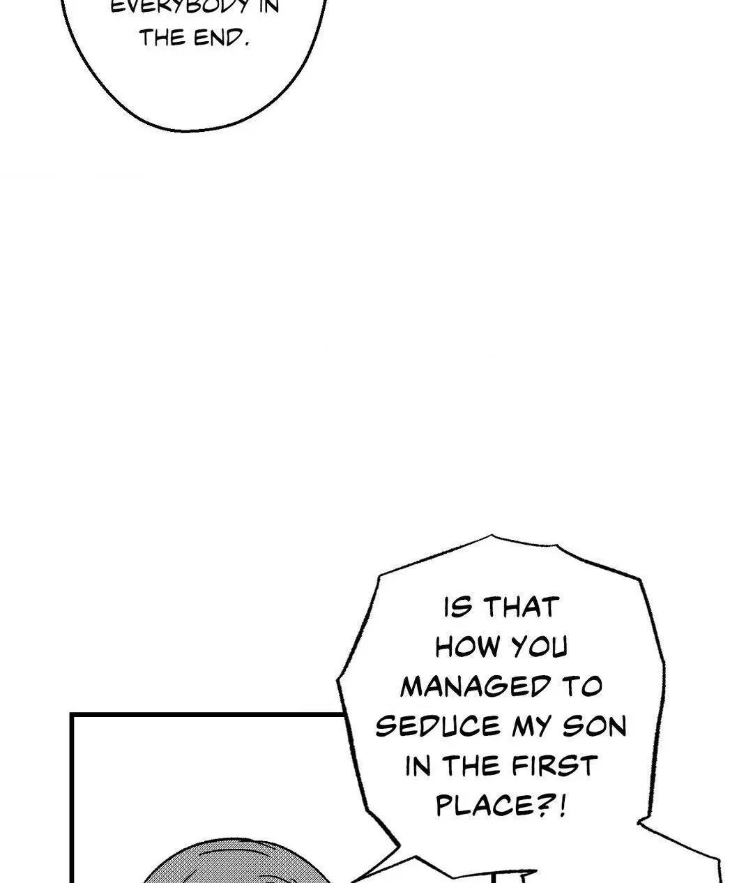 The Man At Night - Chapter 75 Page 54