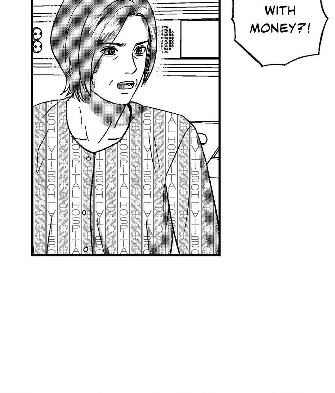 The Man At Night - Chapter 75 Page 55