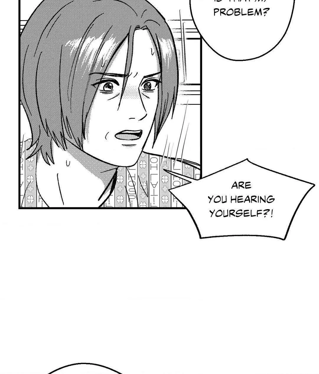 The Man At Night - Chapter 75 Page 59