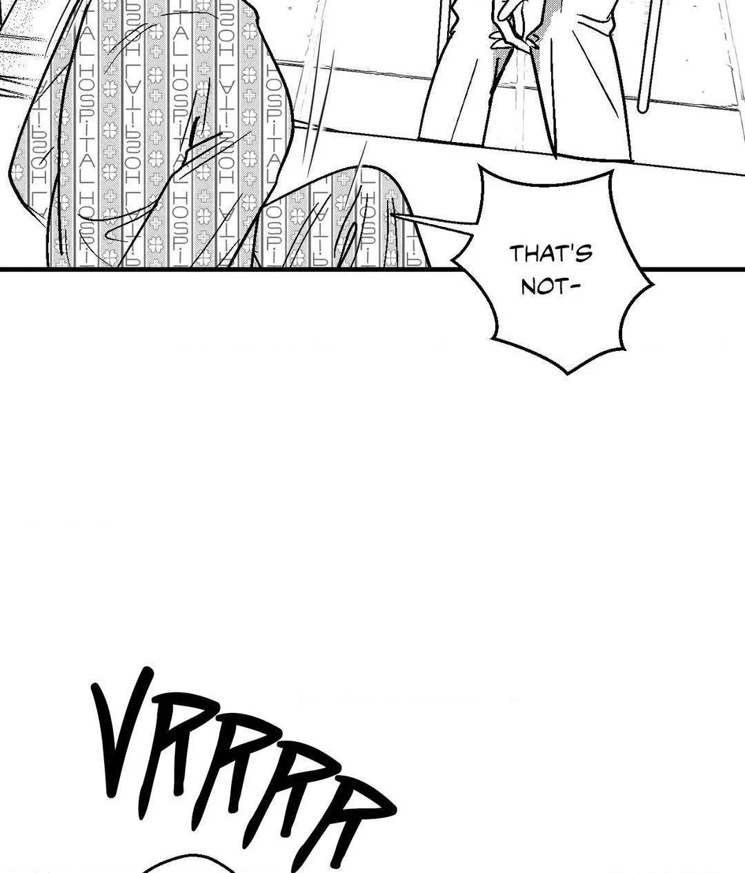 The Man At Night - Chapter 75 Page 61